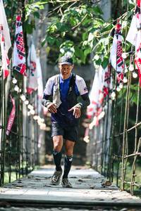 BIB: 
                            <button type="button" onclick="openModal(28106400)" class="btn btn-primary btn-sm float-right btn-popup" data-toggle="modal" data-target=".modal-high-quality">
                        <i class="fas fa-shopping-cart"></i> Add to Cart
                    </button>
                                            <button type="button" onclick="isThisMe(28106400, true)" class="btn btn-success btn-sm float-right btn-popup btn-isme hidden" data-toggle="tooltip" data-placement="bottom" title="นี่คือรูปของคุณใช่ไหม คลิกที่นี่เพื่อเอาเข้าอัลบั้ม">
                        <i class="fas fa-plus"></i> Add to album
                    </button>
                    <button type="button" onclick="isThisMe(28106400, false)" class="btn btn-warning btn-sm float-right btn-popup btn-isnotme hidden">
                        <i class="fas fa-ban"></i> Remove from album
                    </button>